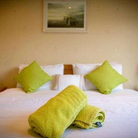 Killowen House B&B Drogheda Exteriér fotografie