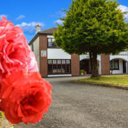 Killowen House B&B Drogheda Exteriér fotografie