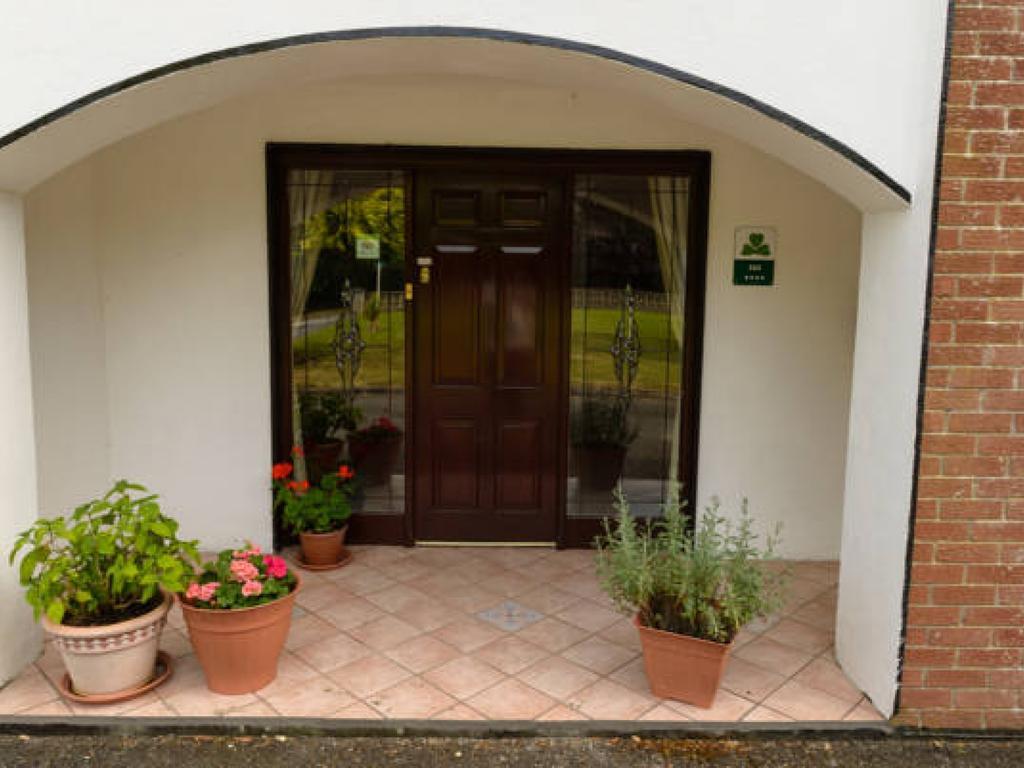 Killowen House B&B Drogheda Exteriér fotografie