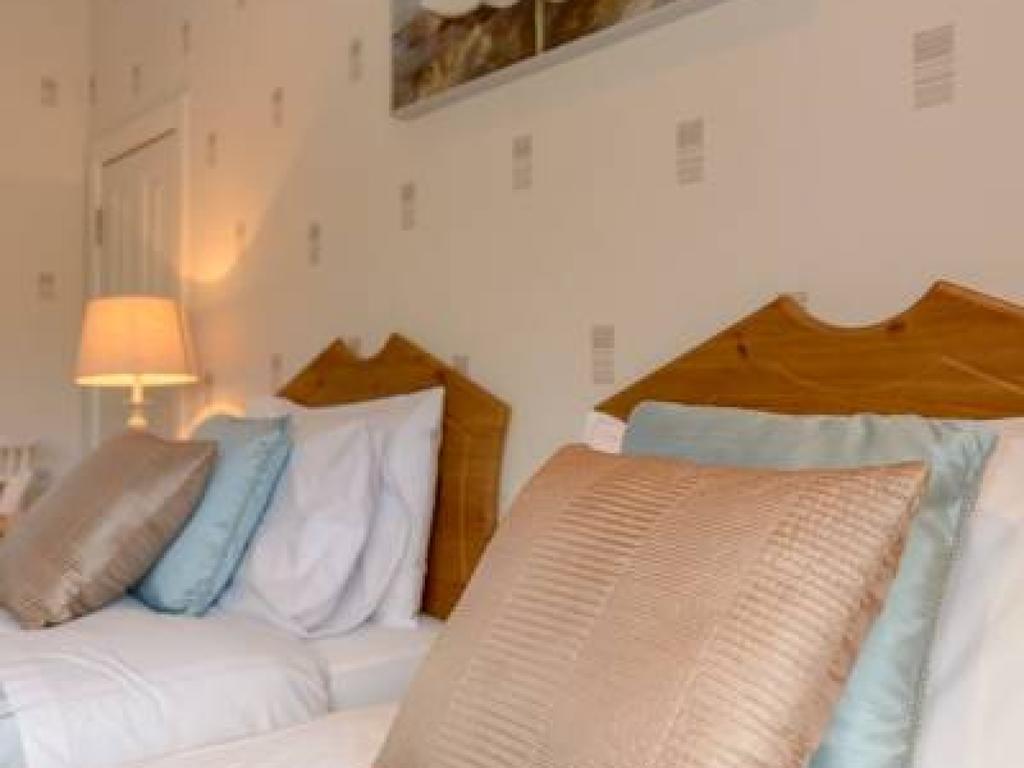 Killowen House B&B Drogheda Exteriér fotografie