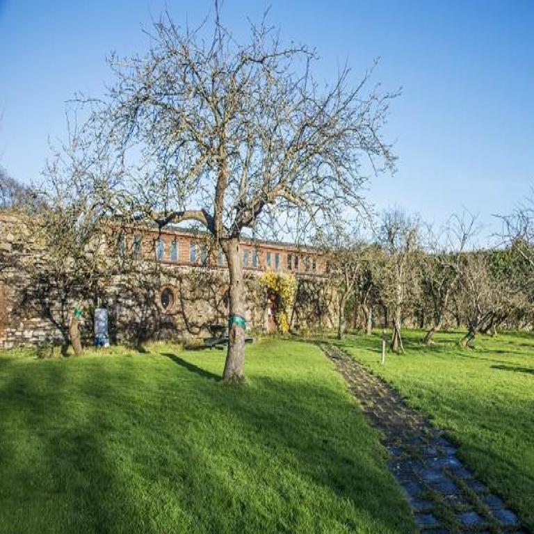 Killowen House B&B Drogheda Exteriér fotografie