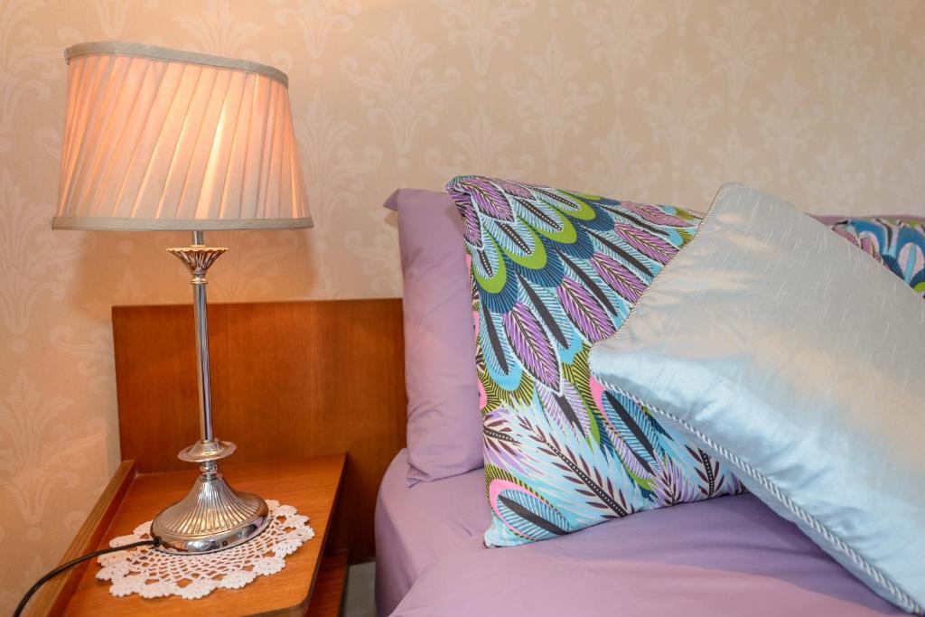 Killowen House B&B Drogheda Exteriér fotografie